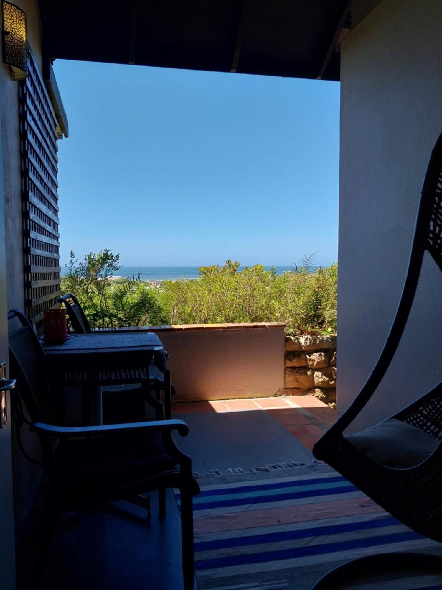 The Trailhouse 호텔 Bettyʼs Bay 객실 사진